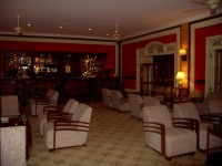 �����-��� - ����������� �� RCC-TRAVEL.RU